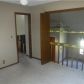 5431 S Sycamore Ave, Wichita, KS 67217 ID:15975079