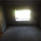 5431 S Sycamore Ave, Wichita, KS 67217 ID:15975080
