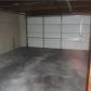 5431 S Sycamore Ave, Wichita, KS 67217 ID:15975081