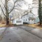 85 Maple Ave, North Haven, CT 06473 ID:15908920