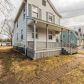 85 Maple Ave, North Haven, CT 06473 ID:15908922