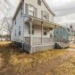 85 Maple Ave, North Haven, CT 06473 ID:15908922