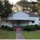 1001 Potomac Ave, Portsmouth, VA 23707 ID:15947951