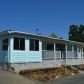 305 Walnut Drive, Lakeport, CA 95453 ID:15979646