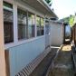 305 Walnut Drive, Lakeport, CA 95453 ID:15979647