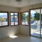 305 Walnut Drive, Lakeport, CA 95453 ID:15979648