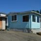 305 Walnut Drive, Lakeport, CA 95453 ID:15979651