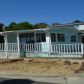 305 Walnut Drive, Lakeport, CA 95453 ID:15979652