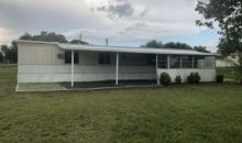 685 Ave E NW Moore Haven, FL 33471