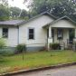 608 Mcdonough St, Mobile, AL 36617 ID:15977922