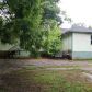 608 Mcdonough St, Mobile, AL 36617 ID:15977923