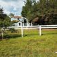 16703 East Calder Dr, Loxahatchee, FL 33470 ID:15906566
