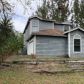 16703 East Calder Dr, Loxahatchee, FL 33470 ID:15950738