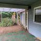 16703 East Calder Dr, Loxahatchee, FL 33470 ID:15950739