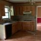 16703 East Calder Dr, Loxahatchee, FL 33470 ID:15950740