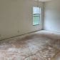 16703 East Calder Dr, Loxahatchee, FL 33470 ID:15950741