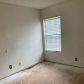 16703 East Calder Dr, Loxahatchee, FL 33470 ID:15950742