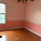 16703 East Calder Dr, Loxahatchee, FL 33470 ID:15950743