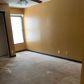 16703 East Calder Dr, Loxahatchee, FL 33470 ID:15950744