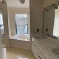 16703 East Calder Dr, Loxahatchee, FL 33470 ID:15950745