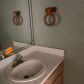 16703 East Calder Dr, Loxahatchee, FL 33470 ID:15950746