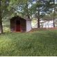 327 S 18th Ave, Hopewell, VA 23860 ID:15979473