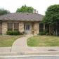 9731 BURNEY DR, Dallas, TX 75243 ID:15952453