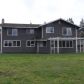 1270 Uplands Drive, Camano Island, WA 98282 ID:15977562