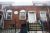 808 New Jersey Ave Brooklyn, NY 11207