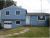 1964 Northtowne Dr Toledo, OH 43611