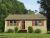 74 Pokorny Road Higganum, CT 06441