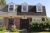 1601 Melby Court Parkville, MD 21234