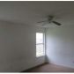 6444 Stonewater Bend Trl, Fort Worth, TX 76179 ID:15966006