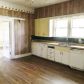224 College St, Pittsburg, TX 75686 ID:15969965