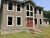 3268 Bluebird Dr Bushkill, PA 18324