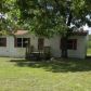1659 Fm 1000, Mount Pleasant, TX 75455 ID:15968486