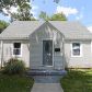 160 Westminster St, Hartford, CT 06112 ID:15969237