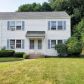 95 Middle Tpke W Unit B6, Manchester, CT 06040 ID:15971829