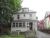 425 Stolp Ave Syracuse, NY 13207