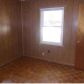 53 Crutchfield Dr, Newport News, VA 23602 ID:15938916