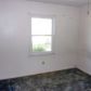53 Crutchfield Dr, Newport News, VA 23602 ID:15938920