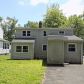 160 Westminster St, Hartford, CT 06112 ID:15969238