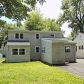 160 Westminster St, Hartford, CT 06112 ID:15969239