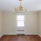 160 Westminster St, Hartford, CT 06112 ID:15969246