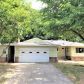 5823 21st Ave, Sacramento, CA 95820 ID:15970029