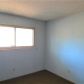 5823 21st Ave, Sacramento, CA 95820 ID:15970030