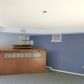 5823 21st Ave, Sacramento, CA 95820 ID:15970033