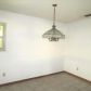 5823 21st Ave, Sacramento, CA 95820 ID:15970035