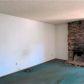 5823 21st Ave, Sacramento, CA 95820 ID:15970036