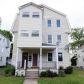 393 Laurel Avenue Unit 406, New Britain, CT 06052 ID:15973822